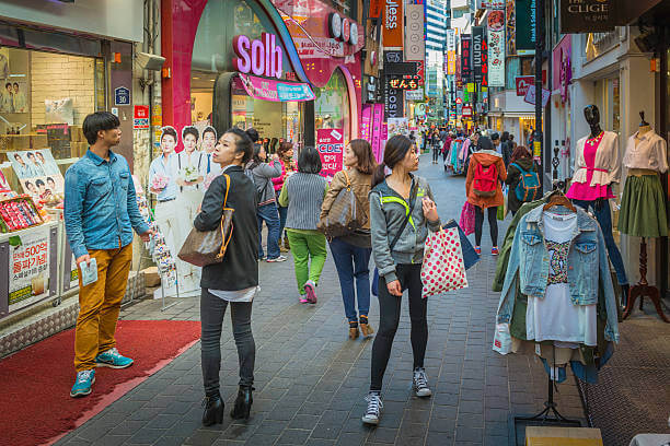청년월세 한시 특별지원 신청방법