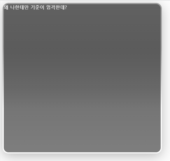 모바일100% 이미지