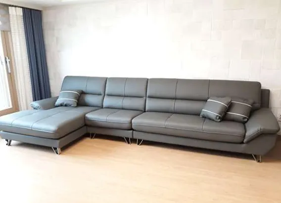 한국종합가구