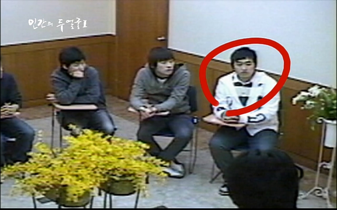 EBS 다큐프라임 - Docuprime, 인간의 두 얼굴 제2부 사소한 것의 기적.mp4_20220327_144007.238.jpg