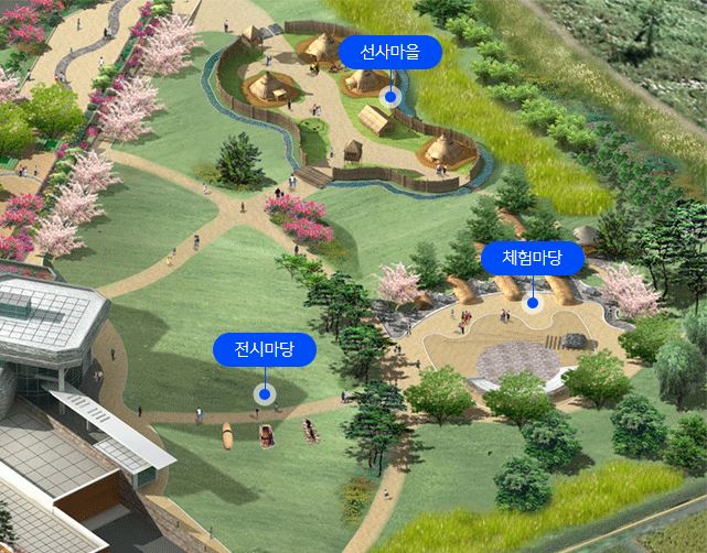 고창 복분자와 수박축제&amp;#44; 6월가볼만한곳&amp;#44; 고창여행&amp;#44; 고창가볼만한곳&amp;#44; 6월축제&amp;#44; 전라북도여행&amp;#44; 주말가족여행&amp;#44; 주말여행&amp;#44; 6월여행