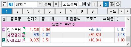 알통모바일 이미지