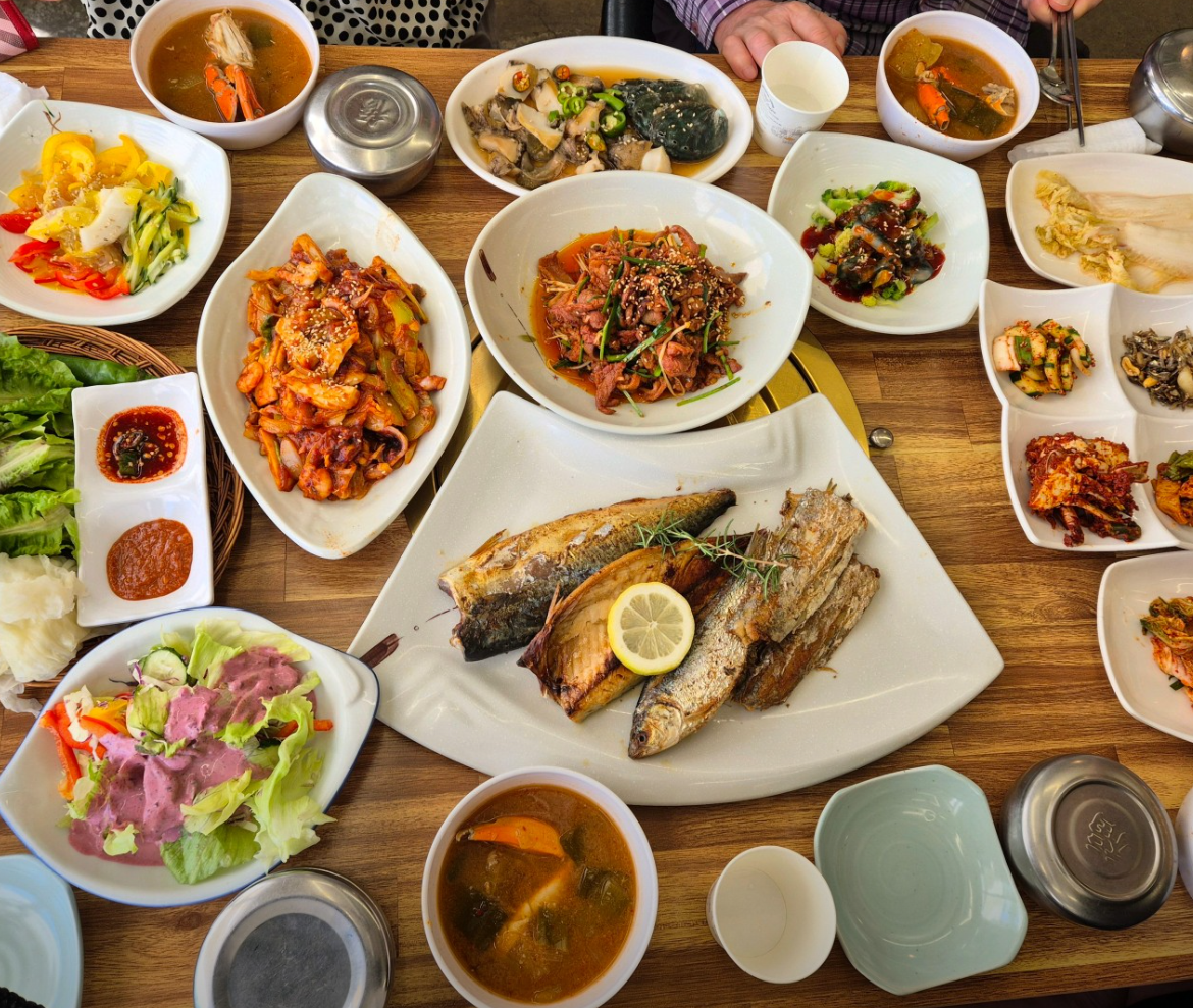 하이든 대동 사진 6