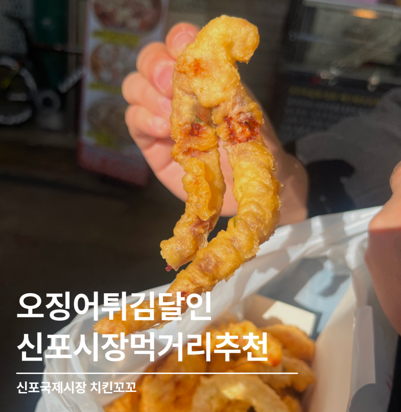 꼬꼬양념치킨 이미지