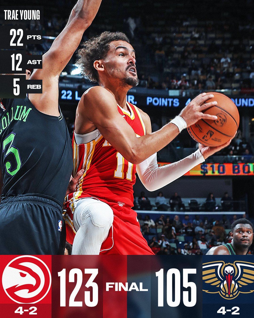 NBA 11 5 MVP nba-11-5-mvp