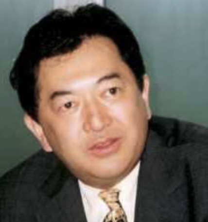 최면술로 9명 아내 둔 70대 노인, 시부야 히로히토 점쟁이