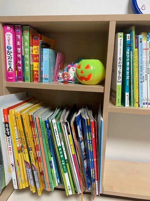 1200 각도 조절 데스크 세트 [리바트몰] 컴 2