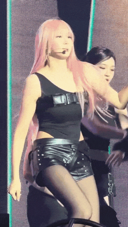 img.gif