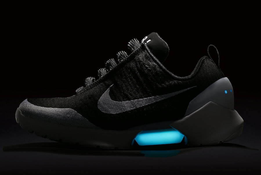 nike ah7832
