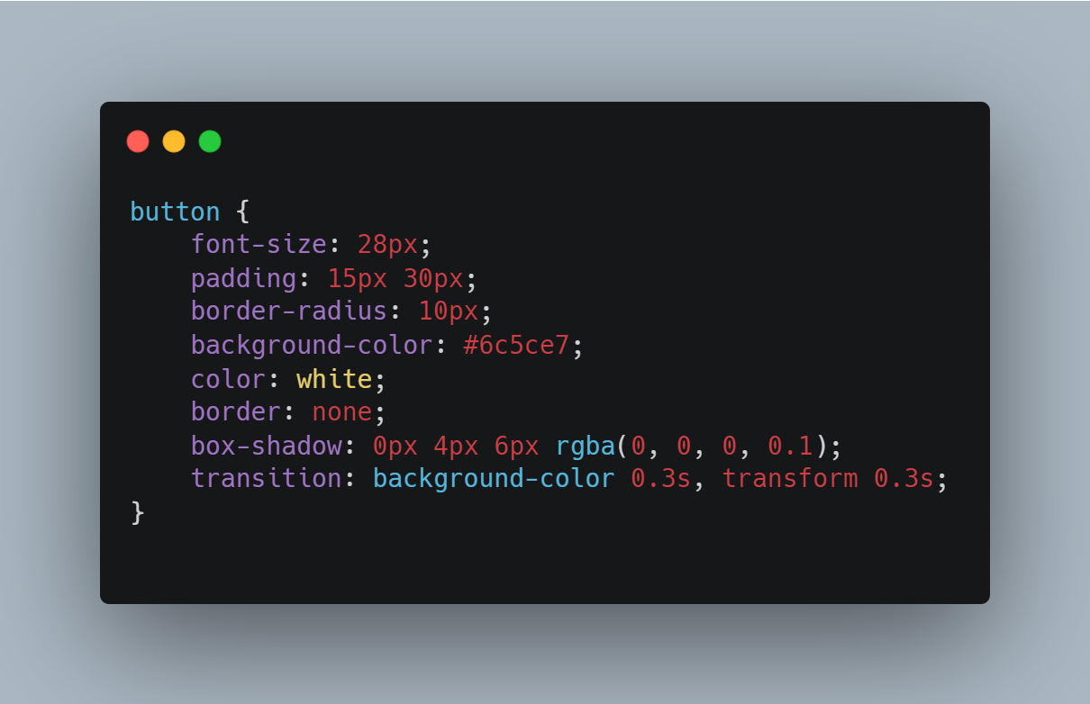 이상형-월드컵-CSS
