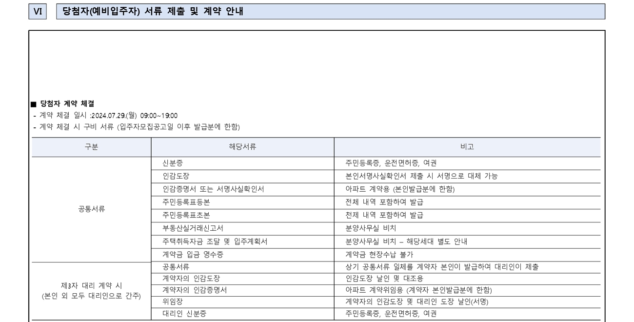 어반클라쎄목동2차-25