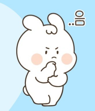  스시야 뒷주방 막내일기 - 수많은 고민들이 뒤덮으며