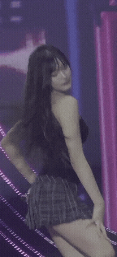 img.gif