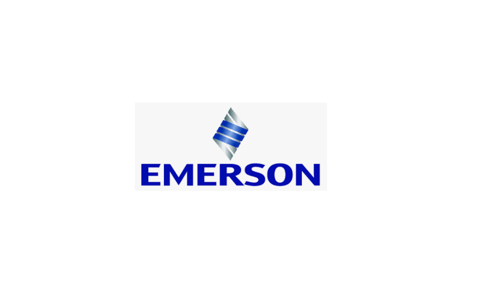 에머슨 일렉트릭 Emerson Electrics Co (종목코드 EMR)