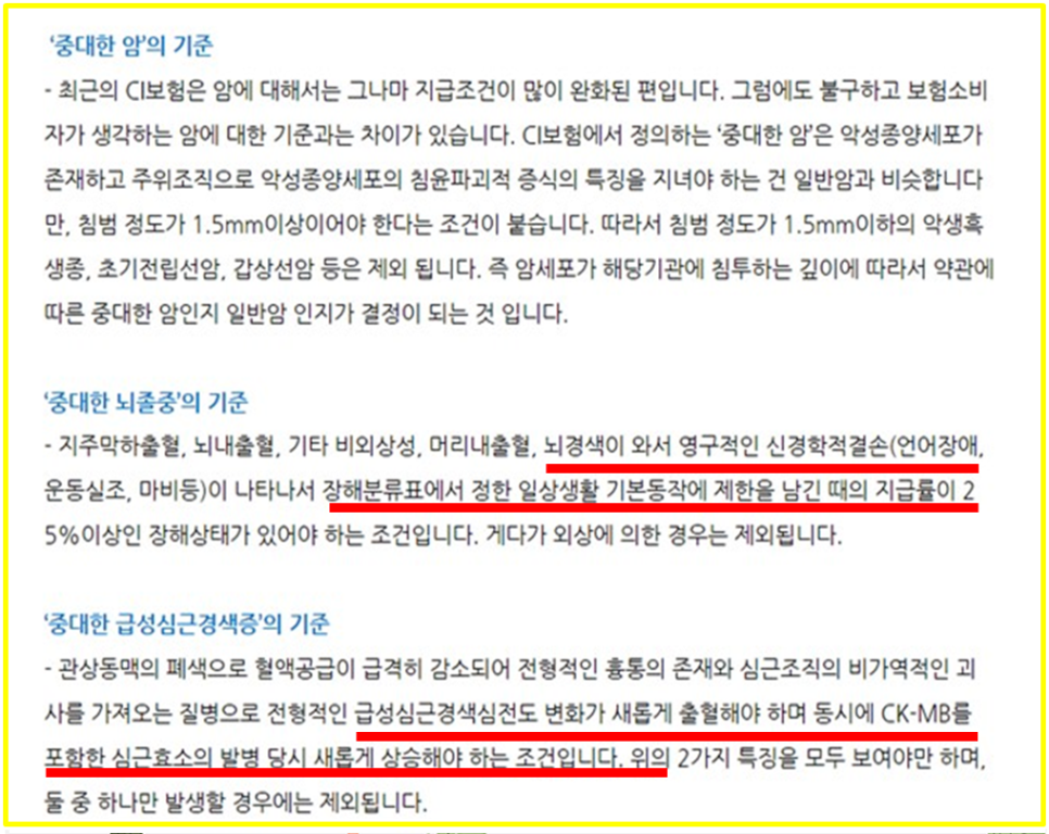 교보생명 종신보험교보생명 gi변액유니버셜종신보험 5