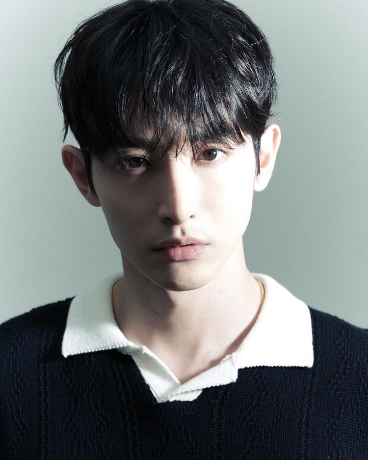  이수혁  프로필 - 배우 - 드라마 - 영화 - 방송 - 수상 - 작품활동