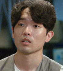이규성