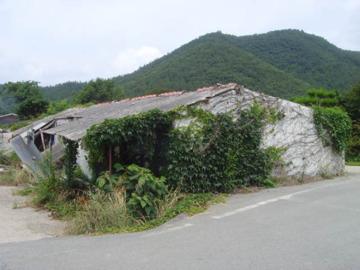 해남지원2021타경1889 3-ㅂ