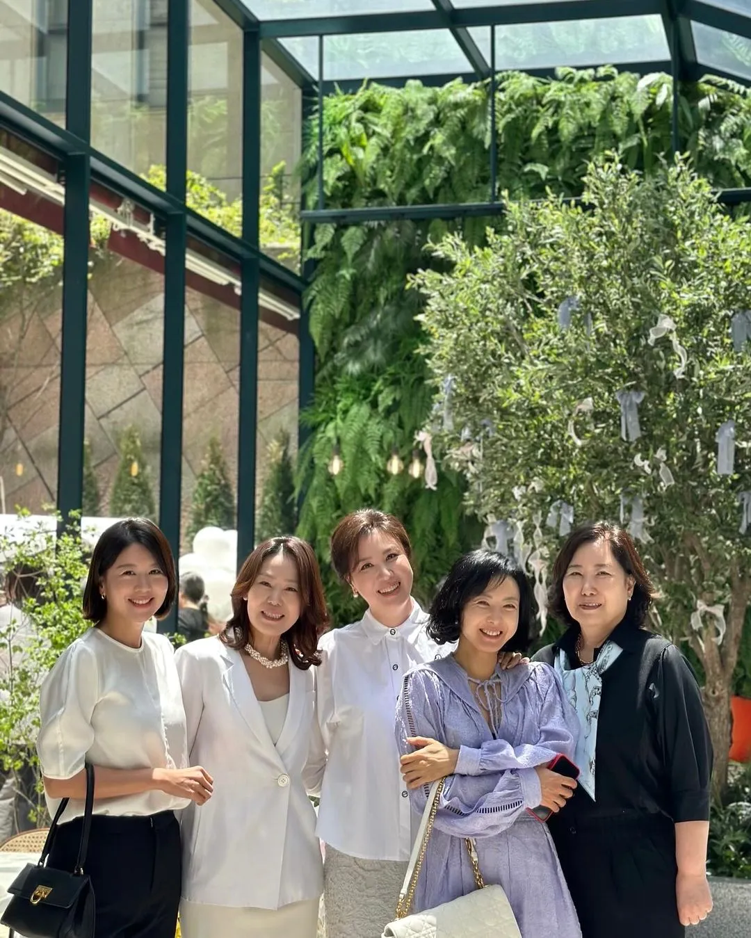 김성경_인스타그램_이미지