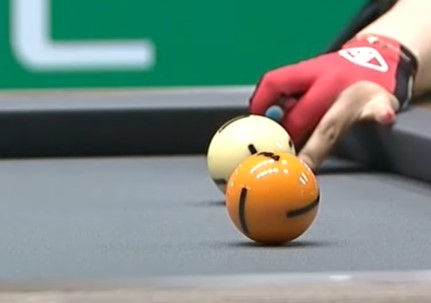 BILLIARD-IMGS