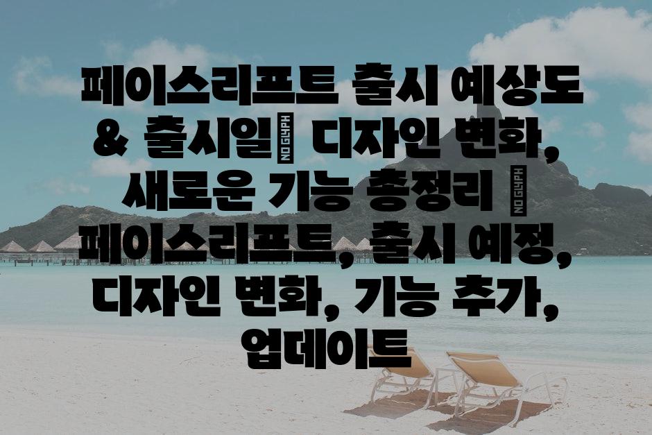 샘플 (6)