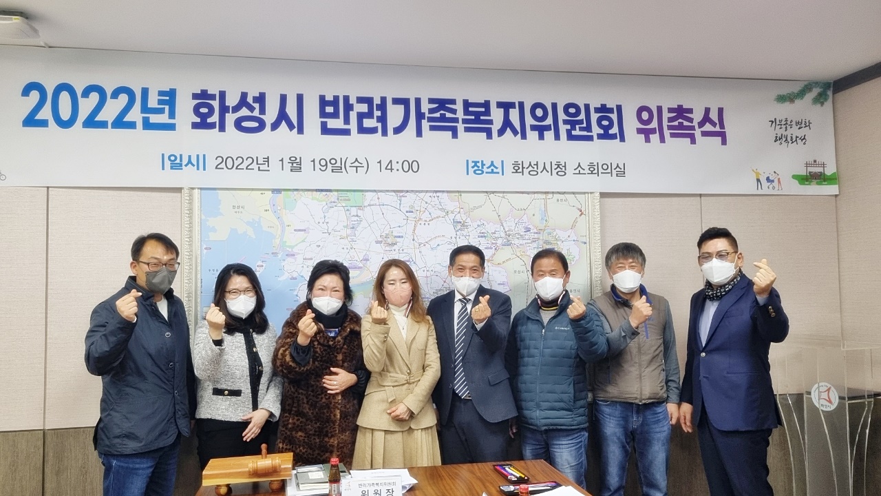 포스팅 썸네일 이미지
