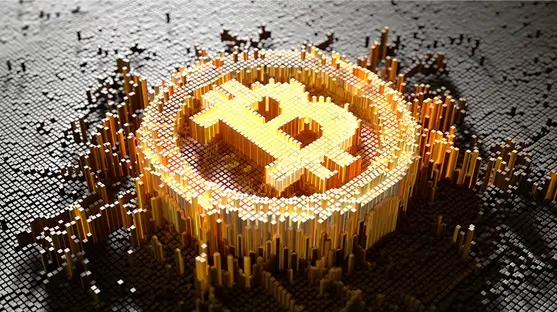  2024년 4월, 비트코인 10만 달러 돌파의 가능성과 불확실성