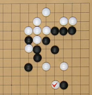 chunlan-baduk