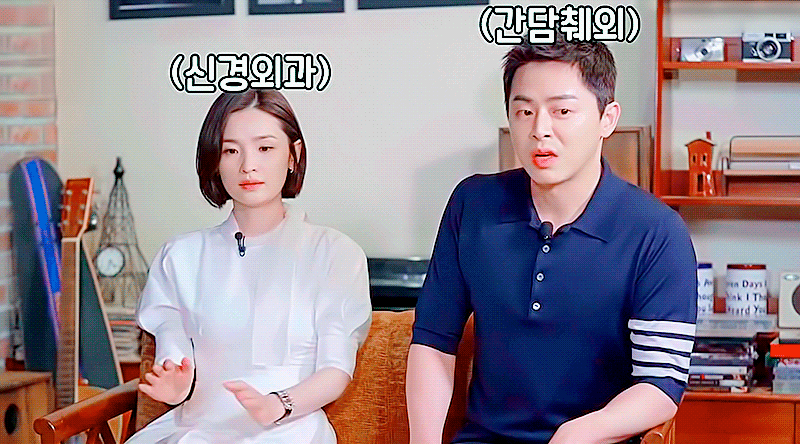 ?scode=mtistory2&fname=https%3A%2F%2Fblo