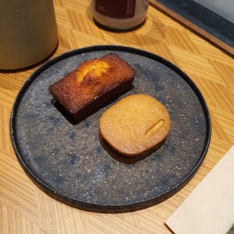 팥디저트 팥티시에
