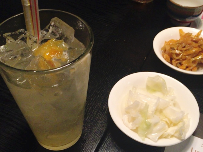 삼성역맛집 시추안하우스 사천요리 흑후추 마라