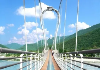 여주 출렁다리 가는법 관광 명소_20