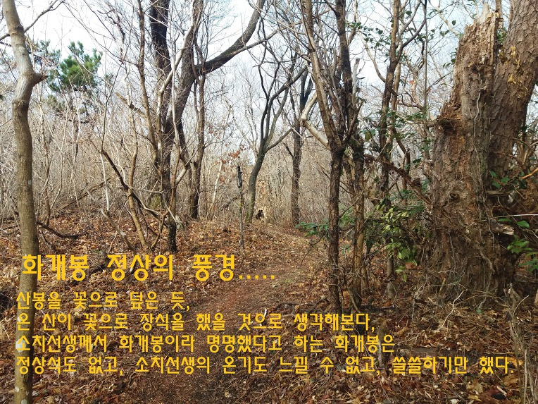 진도문화원 이미지