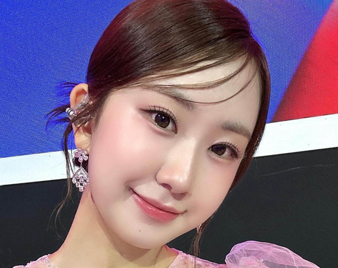 전유진