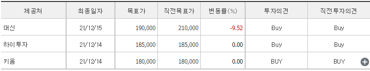 엘지전자 (17).png