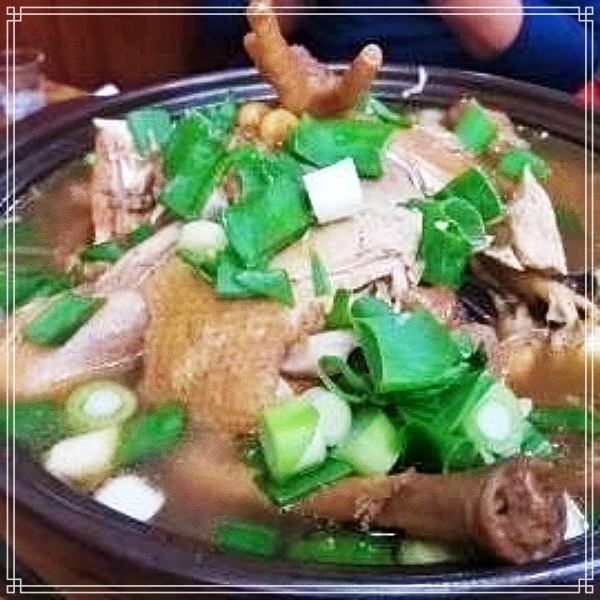  7월 10일 생방송 투데이 자족식당 맛집 제대로 달여 만드는 복날의 백숙, 한방백숙 충주 연수동 근처 옻닭백숙, 닭볶음탕, 능이백숙, 오리백숙 위치