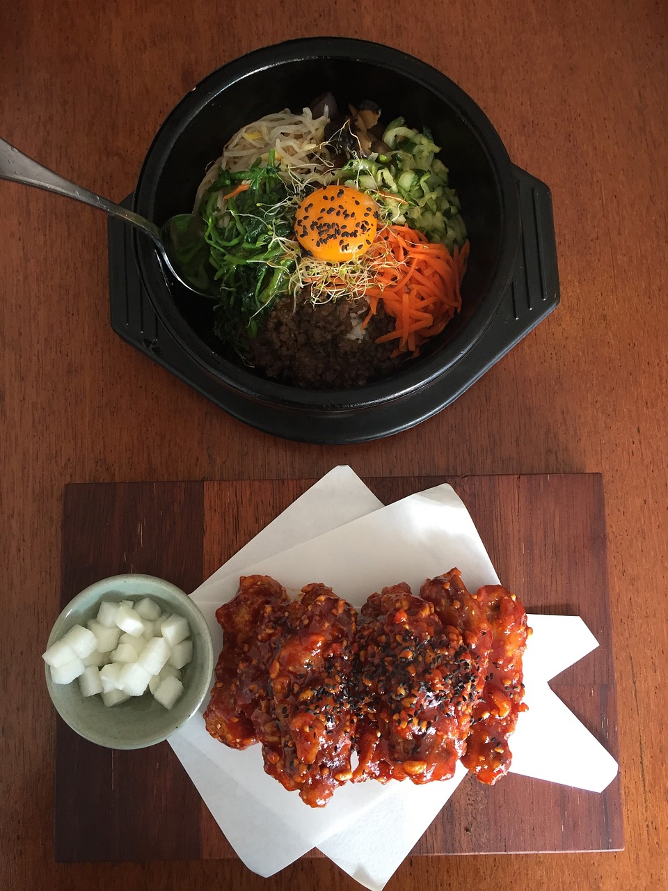 점심 메뉴 추천