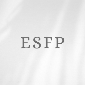 ESFP