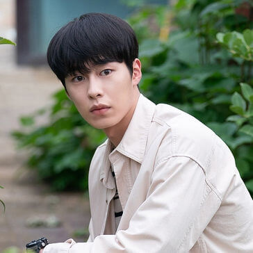 선우준 (이재욱)