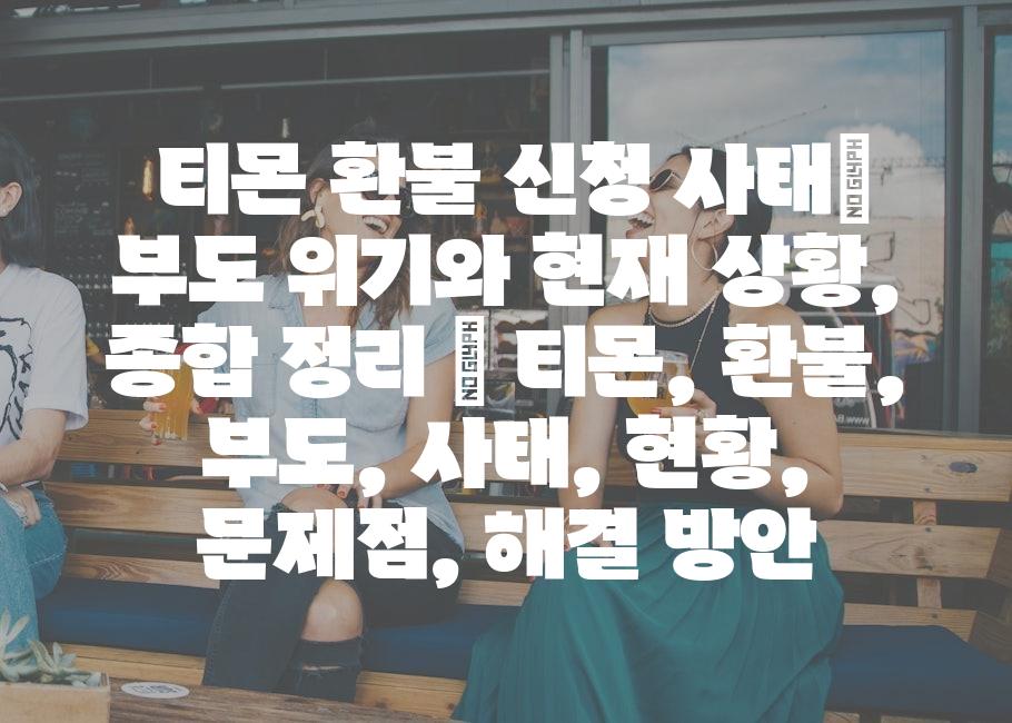 샘플 (36)
