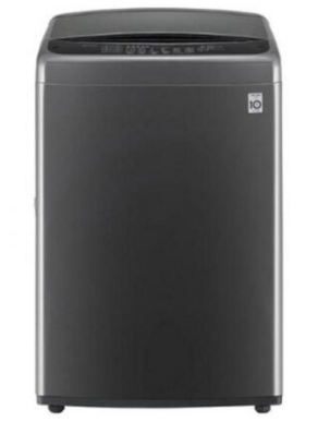  LG 통돌이 세탁기 추천 18kg T18MTH2 제품정보 알아보기