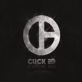  클릭비 (Click-B) 말처럼 되지가 듣기/가사/앨범/유튜브/뮤비/반복재생/작곡작사