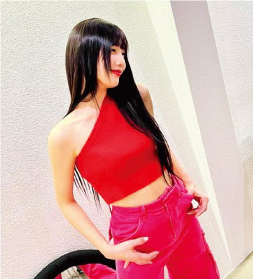 기쁨
