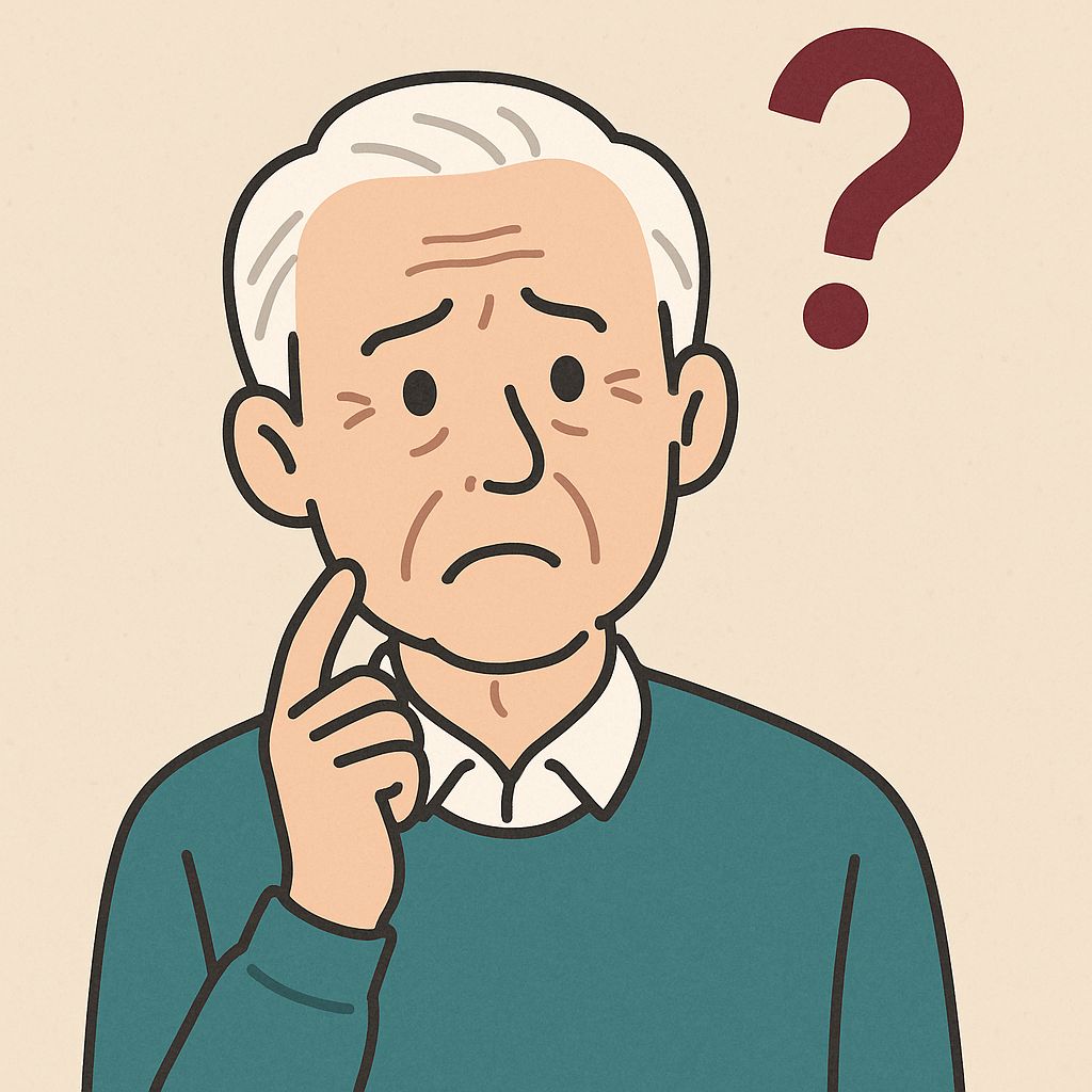 기초생활수급자 자격조건