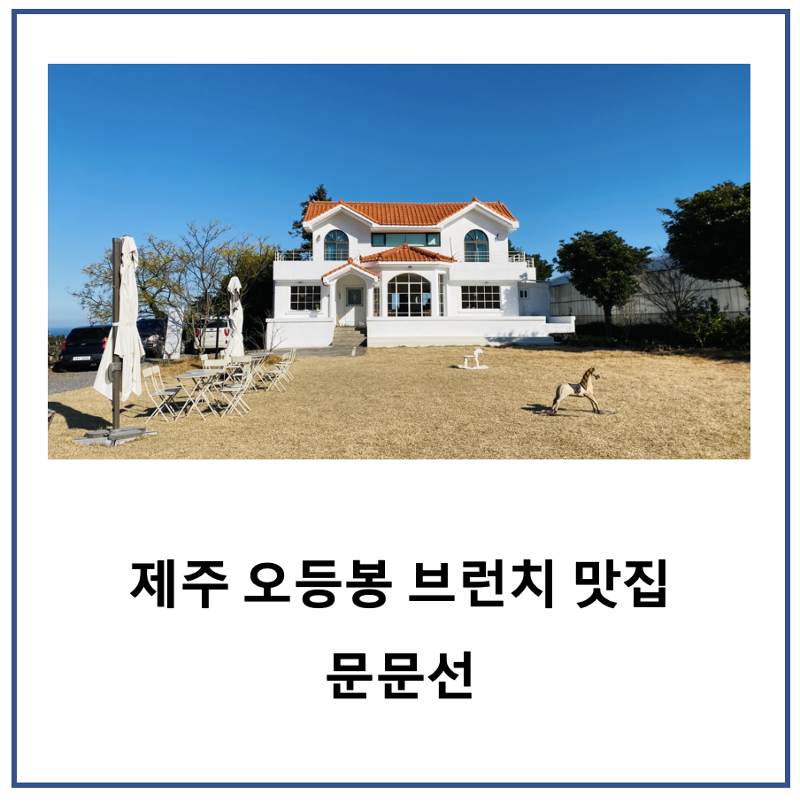 문문선 섬네일