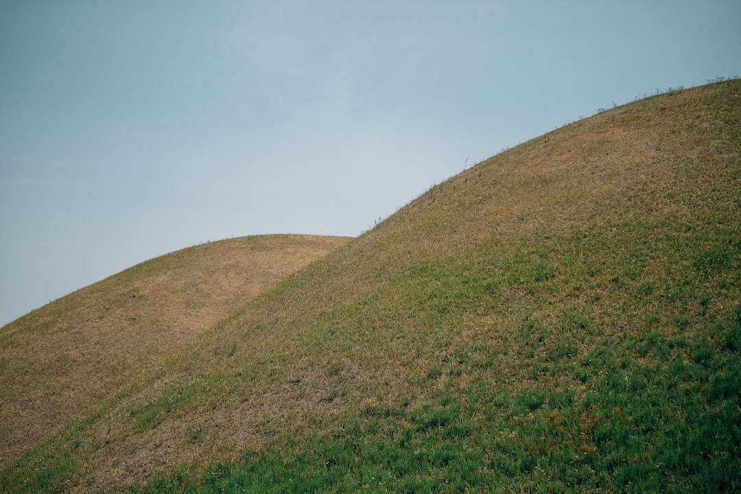 Gyeongju City