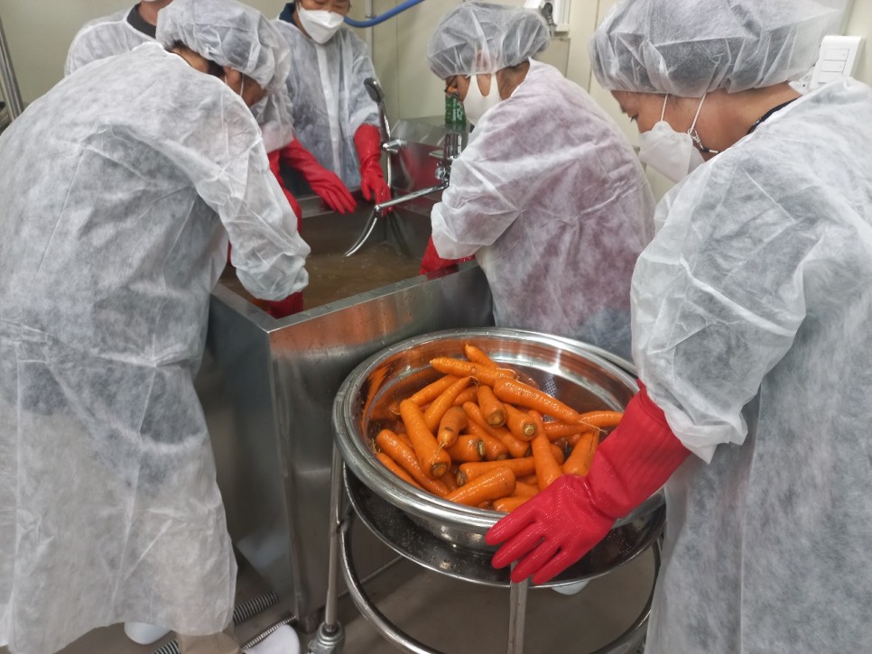 이의신청서 제출방법『광양(Ⅰ) 공업용 수도 노후관 개량사업 보상 안내문 7