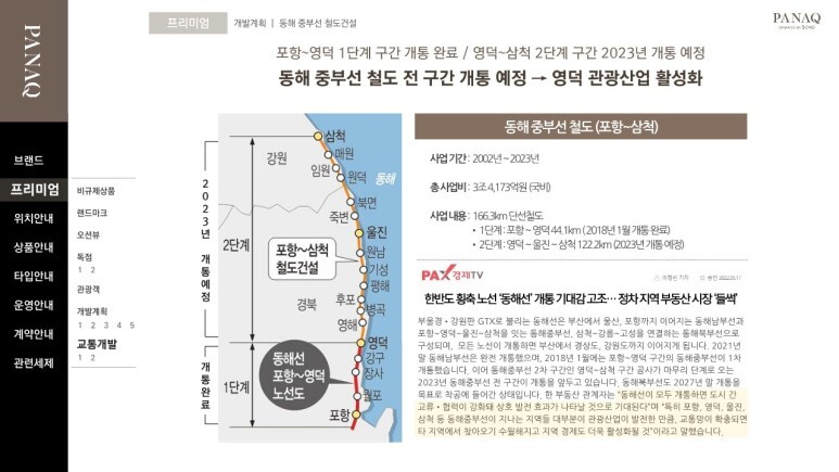 파나크 이미지
