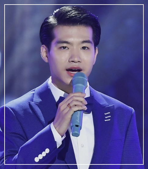 가요무대 1778회 12월19일