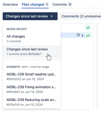 Atlassian-Cloud-Bitbucket